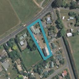 221 Leeston Road, Christchurch
