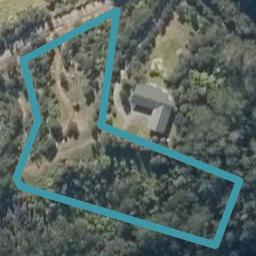 11 Ohakiri Way, Whangaroa, Kaeo