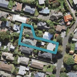 3A Queensway, Three Kings, Auckland