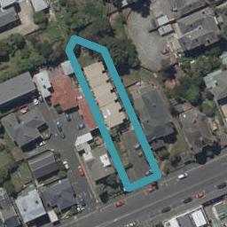 19A London Street, Dunedin Central, Dunedin