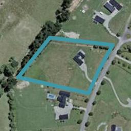31 Kilmory Lane, Masterton
