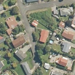 16 Dents Road, Kaniere, Hokitika