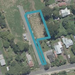 29D Bay Road, Warrington, Waikouaiti