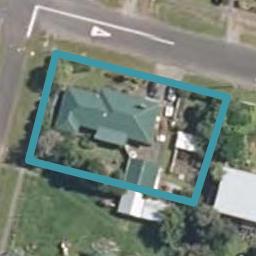 18 Pollen Street, Woodville