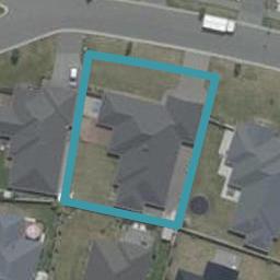 7 Loeb Place, Rolleston, Rolleston