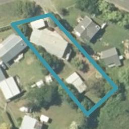 7 Ocean Beach Road, Tairua