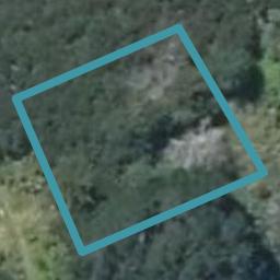 0 Tokatoka Rd, Ruawai, Ruawai