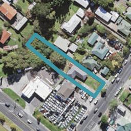 8 Sabulite Road, Kelston, Auckland