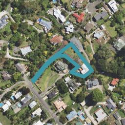 191 Russell Street, Whataupoko, Gisborne
