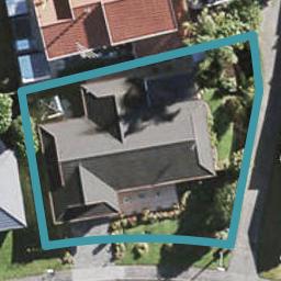 17 Harbour Lights Close, West Harbour, Auckland