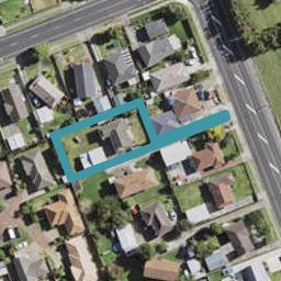 452 Porchester Road, Randwick Park, Auckland