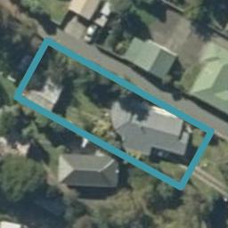 86 Taupahi Road, Turangi