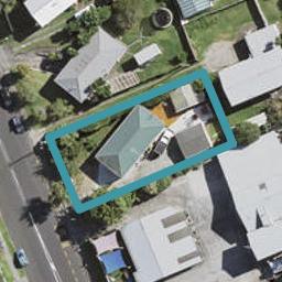 132 Coxhead Road, Wattle Downs, Auckland