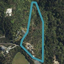 69 Tokongawa Drive, Kaiteriteri