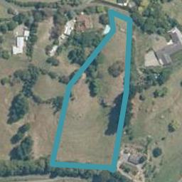 26 Kaimata Road, Bay View, Napier