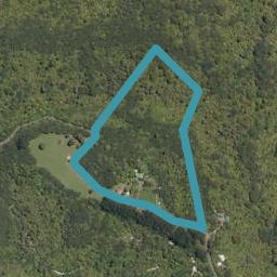 175 Caton Road, Henderson