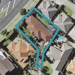 9 Castlemaine Close, Dannemora, Auckland