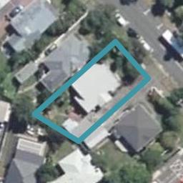 24 Boulcott Street, Boulcott, Lower Hutt