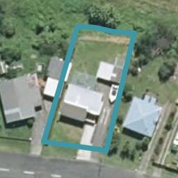 150 Miro Street, Manunui, Taumarunui