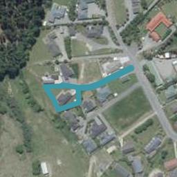 9E Coleridge Street, Hanmer Springs, Hanmer Springs