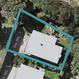 148D Gowing Drive, Meadowbank, Auckland