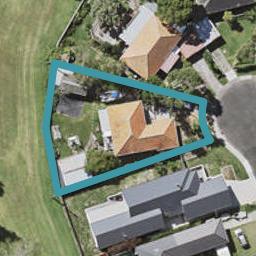 51 Philomel Crescent, Bayswater, Auckland
