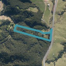 4484 State Highway 1, Waipu, Waipu