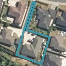46 Sunstone Crescent, Brown Owl, Upper Hutt