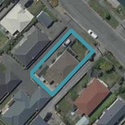 26 Wildberry Street, Woolston, Christchurch