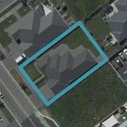 6 Augustine Drive, Aidanfield, Christchurch