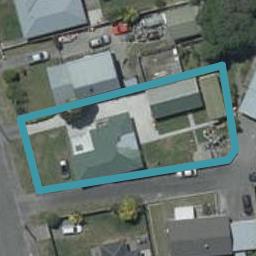 63 Cuffs Road, Wainoni, Christchurch