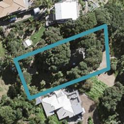 58 Beach Parade, Oneroa, Waiheke Island