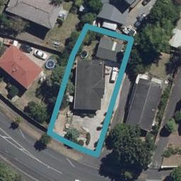99 Dinsdale Road, Dinsdale, Hamilton