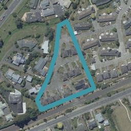 21 Hampton Grove, Mosgiel, Mosgiel