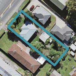 73 Hepburn Road, Glendene, Auckland