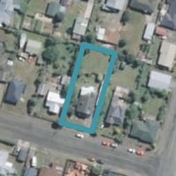 5 Scott Terrace, Temuka, Temuka