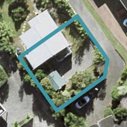 14C Law Street, Torbay, Auckland