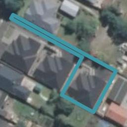 60C Victoria Street, Parkside, Timaru
