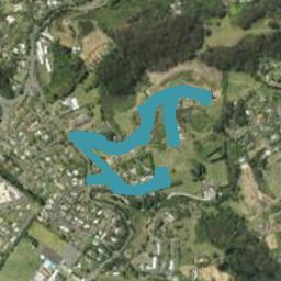 101B Hone Heke Road, Kerikeri, Kerikeri