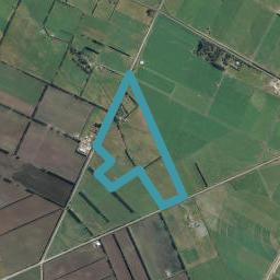 114 Beltons Road, Leeston, Leeston