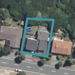 75 Discovery Drive, Whitby, Porirua
