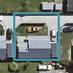 49B Conyers Street, Georgetown, Invercargill