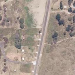 25 Pukenui Drive, Mahia, Māhia