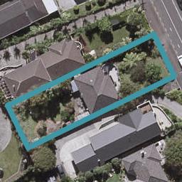82 Mangorei Road, Strandon, New Plymouth
