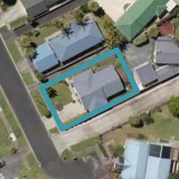 33 Tait Street, Kamo, Whangarei