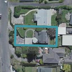26 Tawa Terrace, Tawa, Wellington