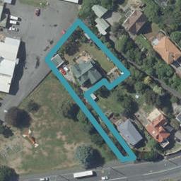 195 Musselburgh Rise, Andersons Bay, Dunedin