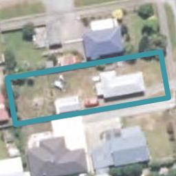 22 Peel Street, Westport, Westport
