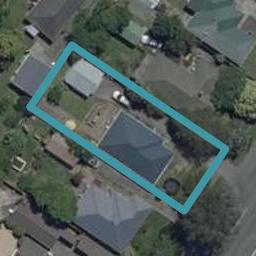 185 Greers Road, Bryndwr, Christchurch
