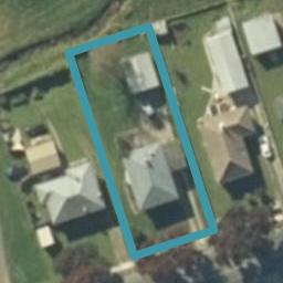 139 Arapuni Street, Putaruru